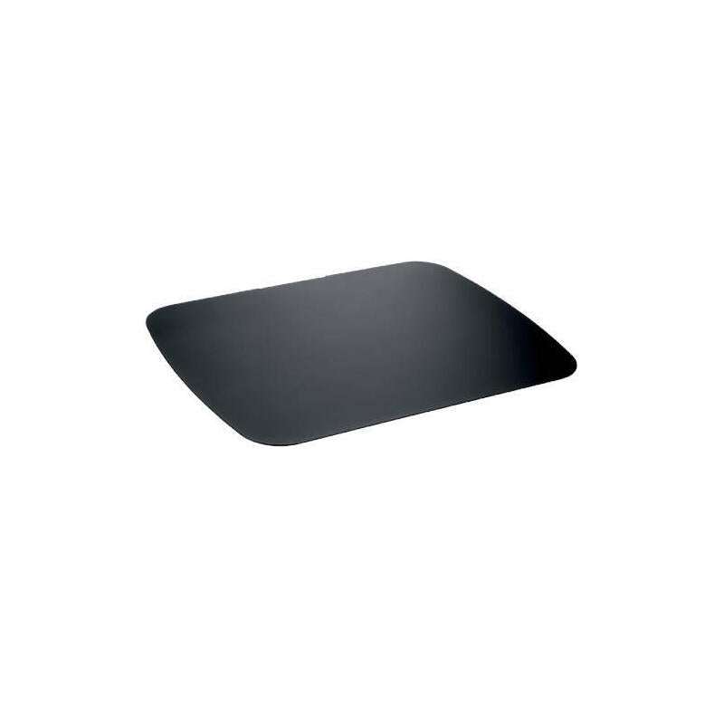Pua 9507 Accessory Tray For P Uc25xx And Puc27xx Black