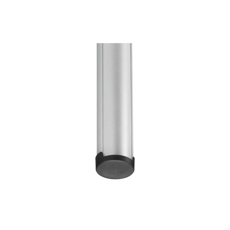 Puc 2415 Connect-It Pole 150cm