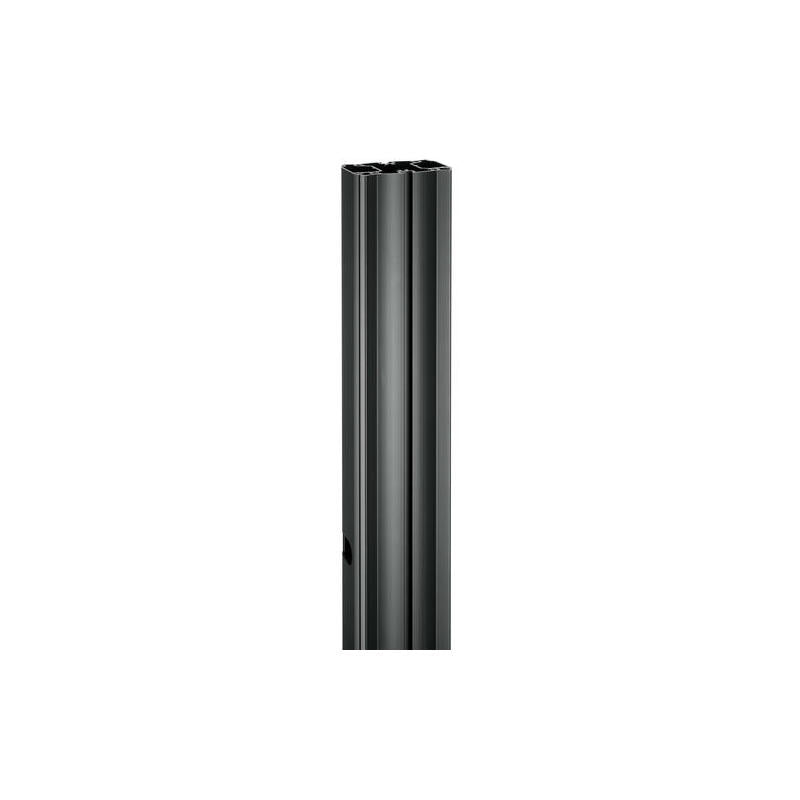 Puc 2720 Connect-It Xl Accs