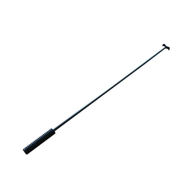 Pulling Rod For Manual Screens Lenght 100cm Pulling