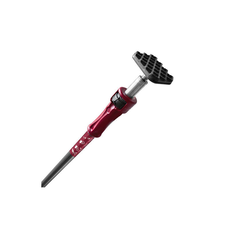 Puntal Expansion P3 Piher 155-290cm Ref. 30012
