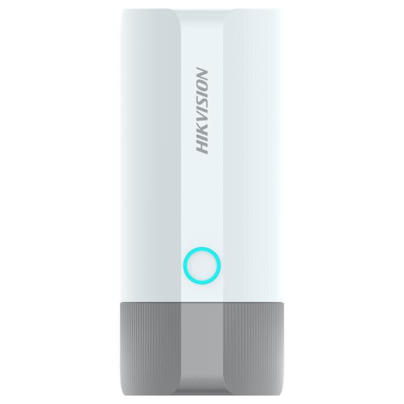Punto De Acceso Exterior Wi-Fi 6 3000m