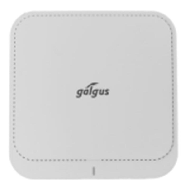 Punto De Acceso Indoor Galgus G Ap Ix850