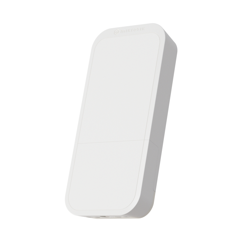 Punto De Acceso Mikrotik Kit Wap Lr8g