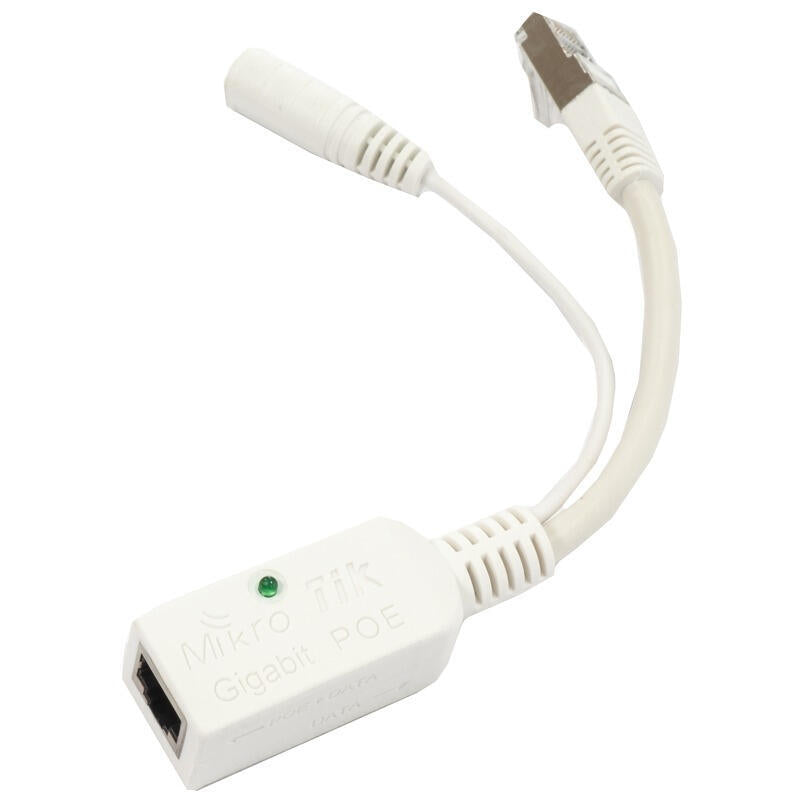 Punto De Acceso Mikrotik Wap Ac Rbwapg-5hacd2hnd