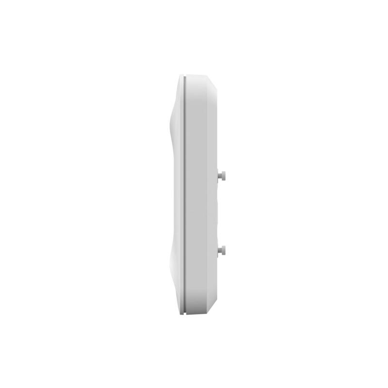 Punto De Acceso Ruijie Reyee Rg-Rap2260 5-Port 10/100 Mbps Desktop Switch