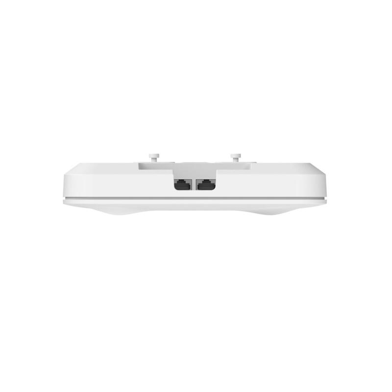 Punto De Acceso Ruijie Reyee Rg-Rap2260 5-Port 10/100 Mbps Desktop Switch