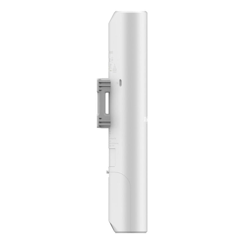 Punto De Acceso Ruijie Reyee Rg-Rap62-Od Wifi6 Ax3000 Pared Gigabit 4p