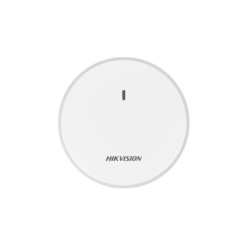 Punto De Acceso Wi-Fi 6 3000m. Instalación En Techo