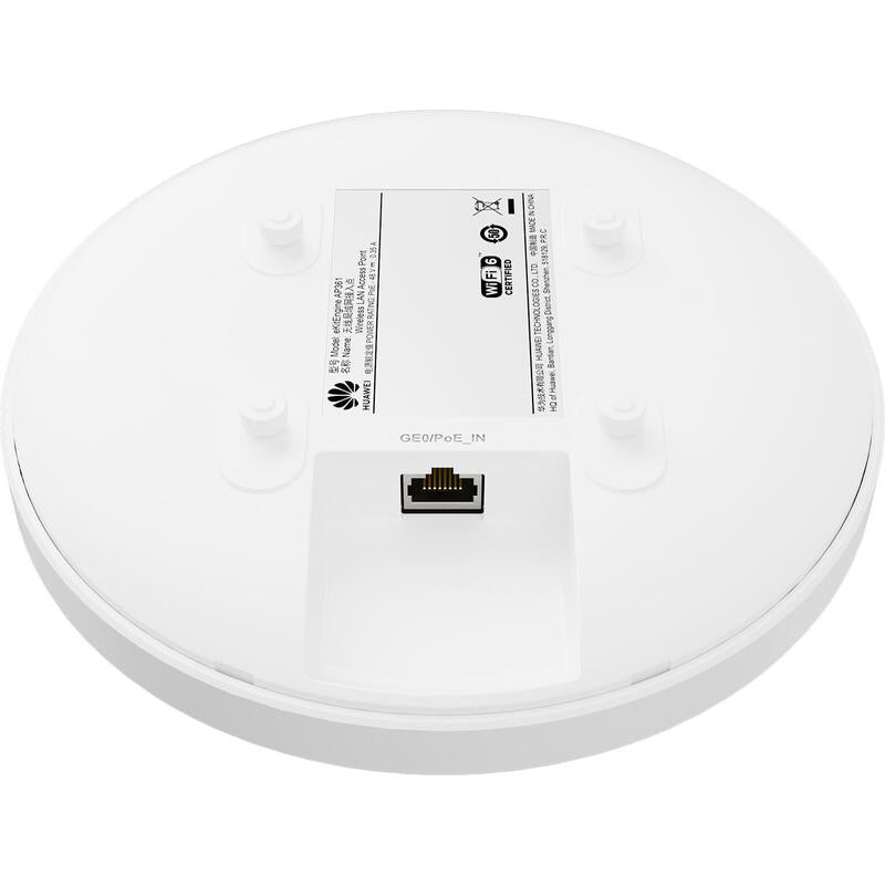 Huawei Ekit Ap361 - Accesspoint - Wifi 6