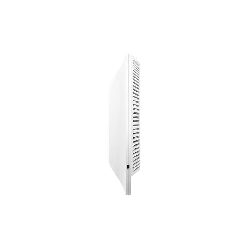 Punto De Acceso Wifi6 Grandstream Gwn 7660