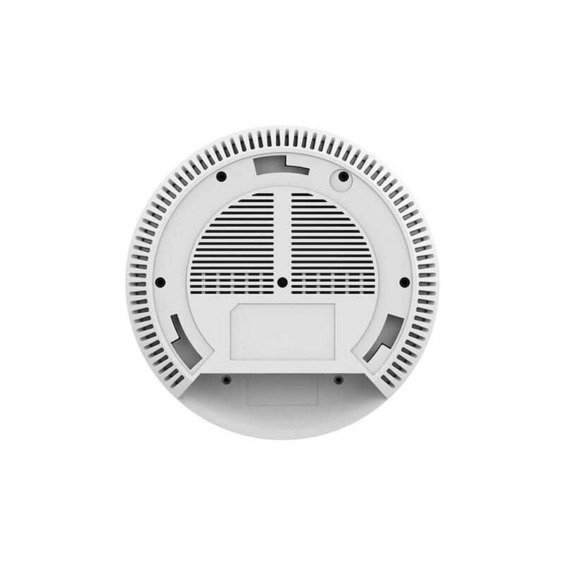Punto De Acceso Wifi6 Grandstream Gwn 7660