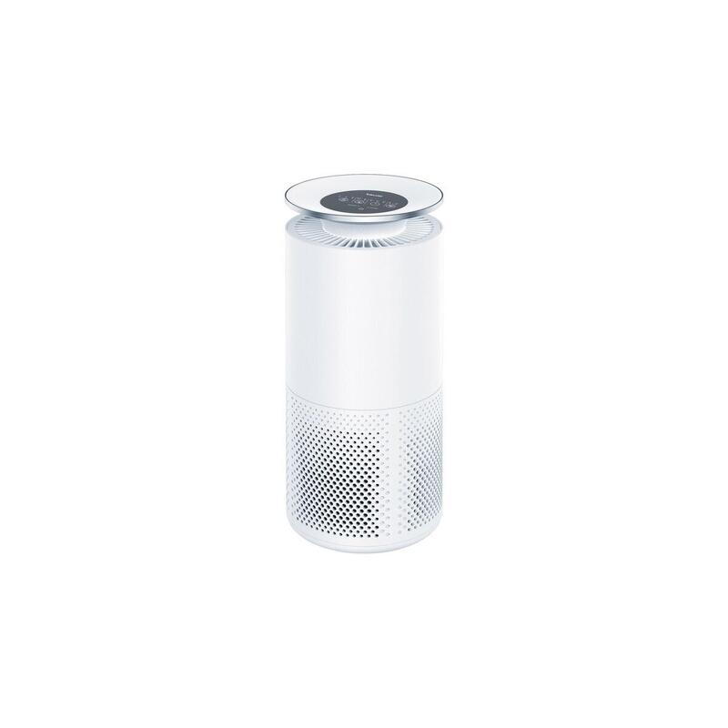 Purificador De Aire Beurer Lr 400 White 69307