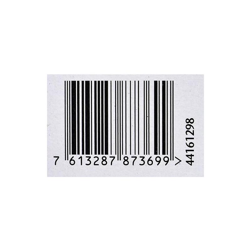 Purina Feline Veterinary Diets Nf Renal Function - Comida Húmeda Para Gatos - 10x85g