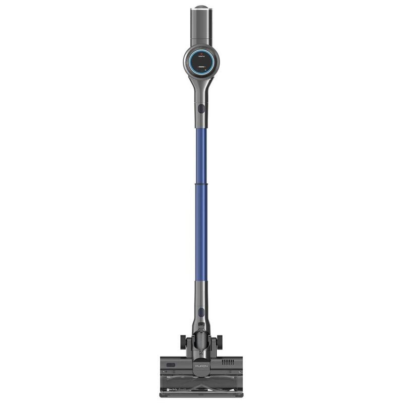 Aspiradora Vertical Puron Pu40