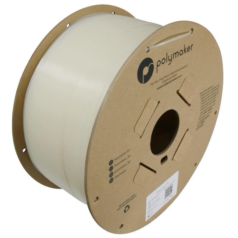 Pvb 1,75mm Natural 3kg
