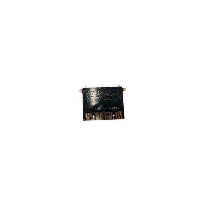 Pwa,Dtrbd,Sodimm,Ddr5,7x80 - Warranty: 3m