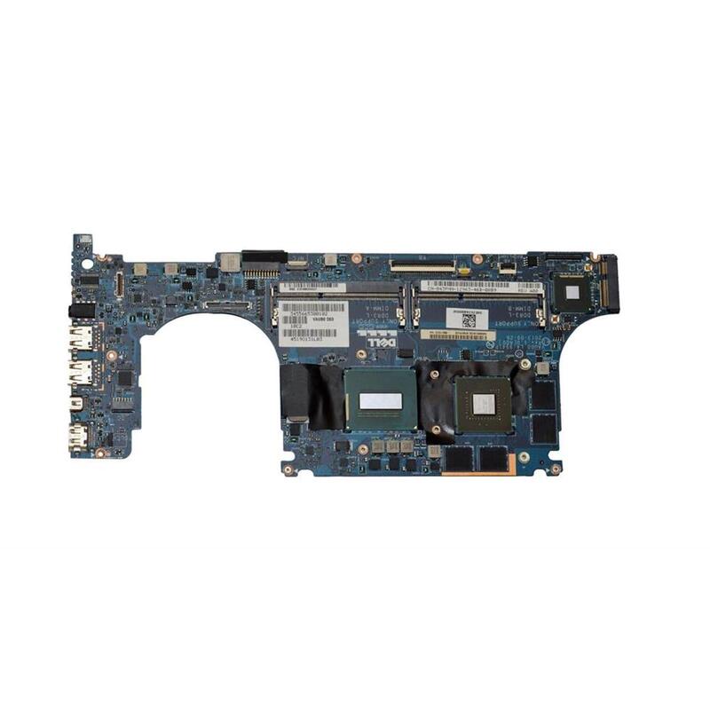 Pwa,Pln,Uma,I5-1135g7,16g,5320 - Warranty: 3m