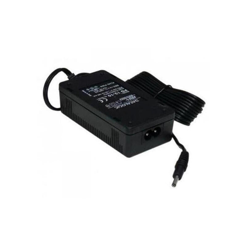 Pwr Adp 12v/18w Cabl