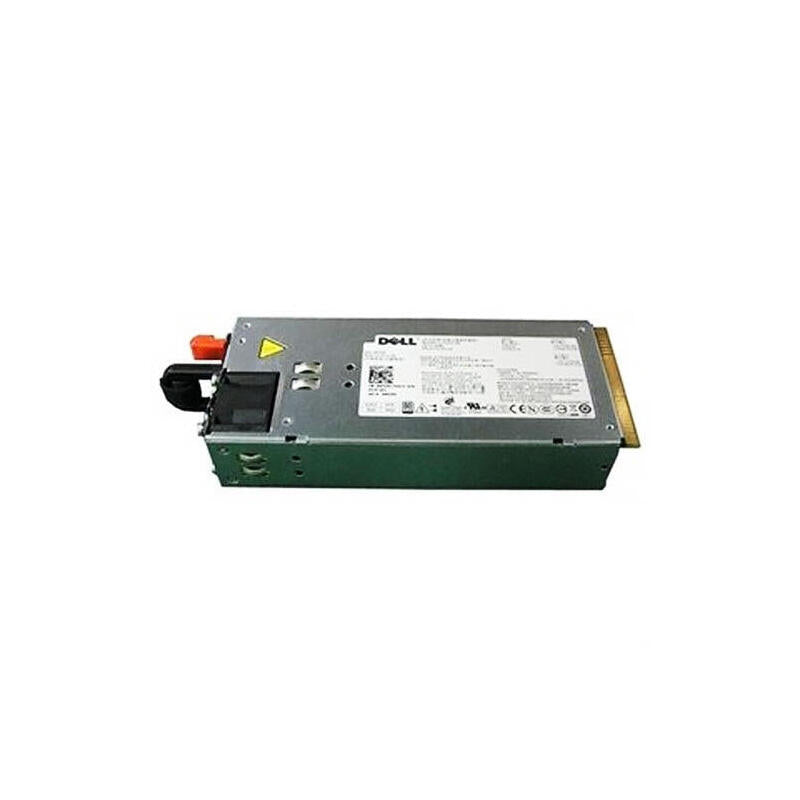 Pwr Sply 750 Rdnt 13g Liteon 3