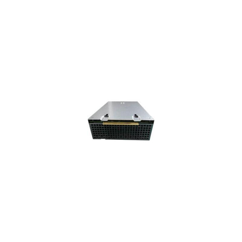 Pwr Sply 825w Epa Dlta