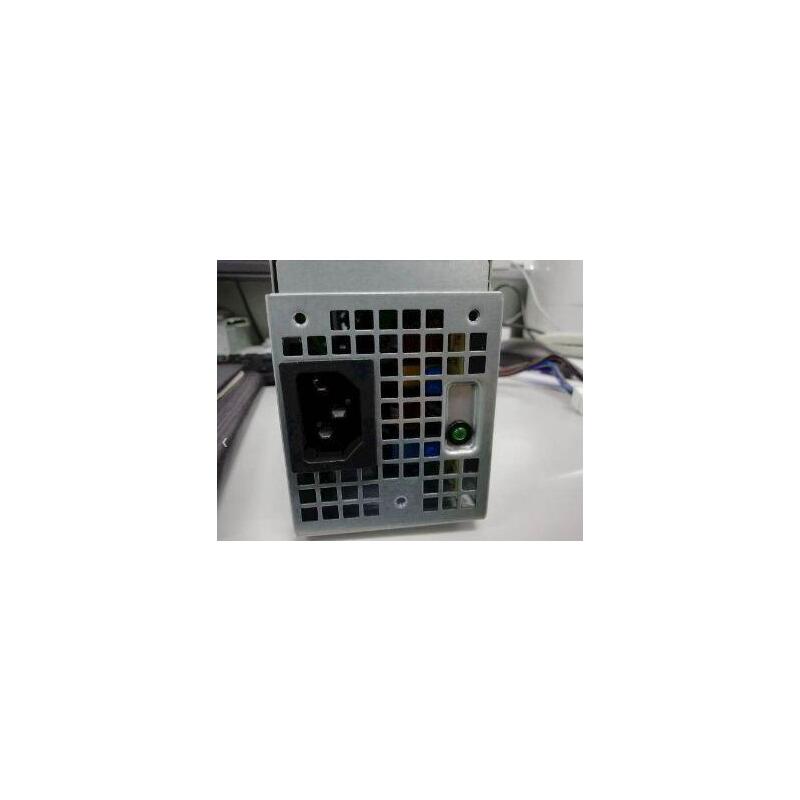 Pwr Sply,200w,Epa,Brz,Sff,Lite