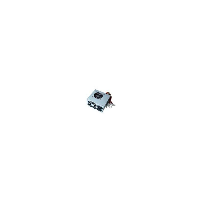 Pwr Sply,280w,Pfc,Liteon,Epa