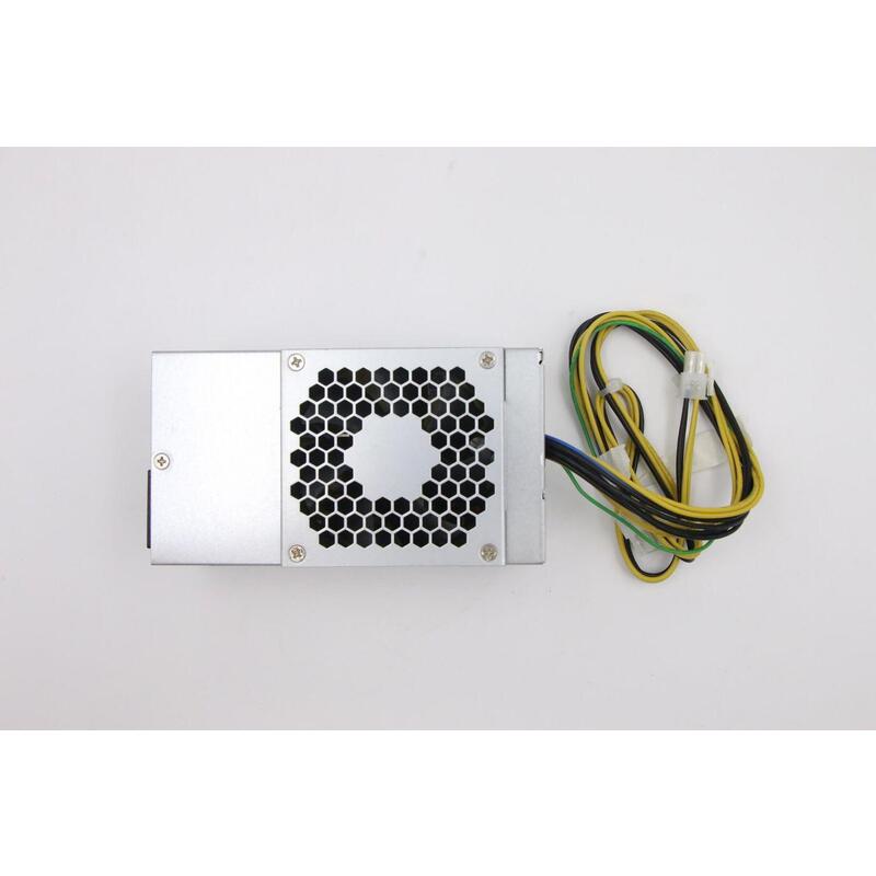 Pwr Supply 100-240vac Sff 210w
