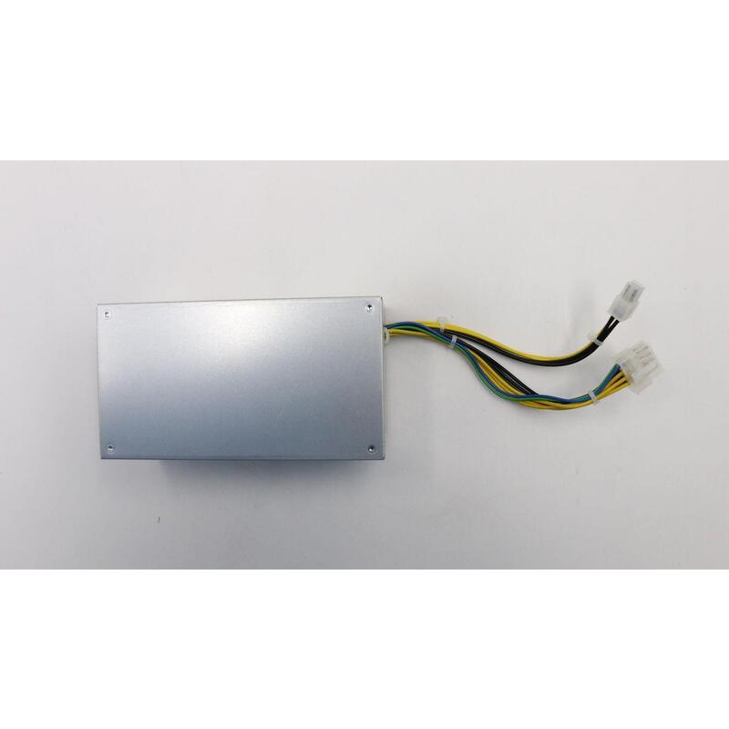 Pwr Supply - Warranty: 6m