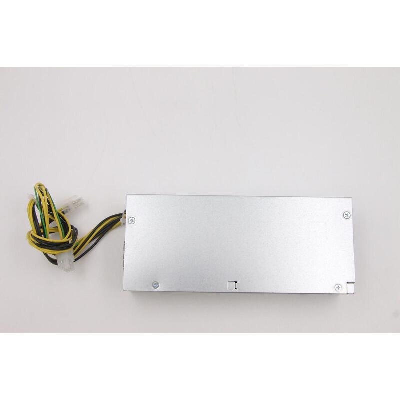 Pwr_supply 100-240vac7.4 180w - Es - Warranty: 3m