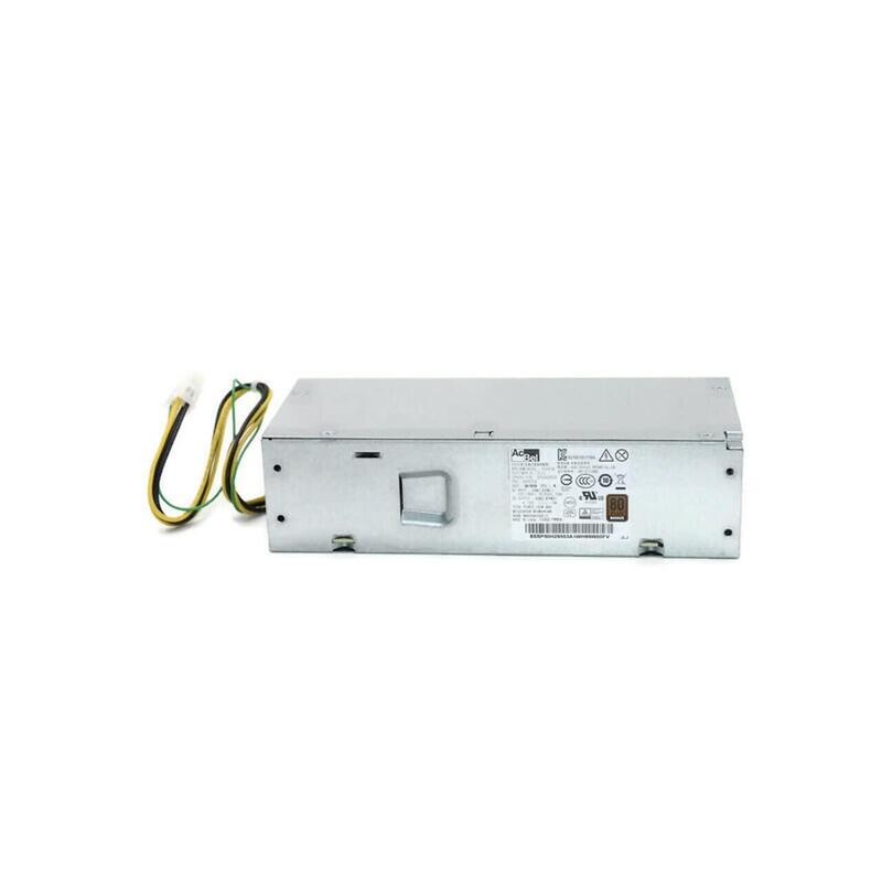 Pwr_supply 7.4l 180w Es New - Cable - Warranty: 3m