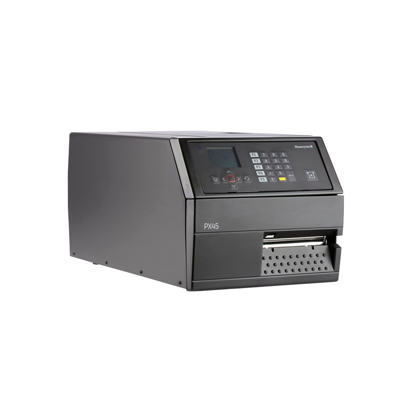 Px45a Eth Lts+S T203 Useu Pc Prnt