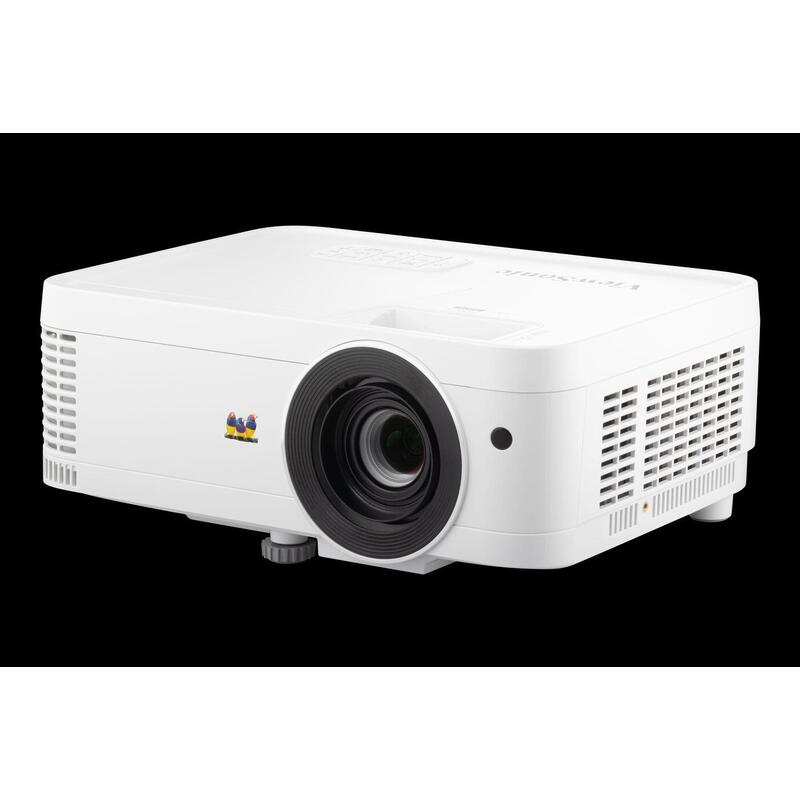 Px700hdhe Projector, Fullhd 1920x1080, Dmd Chip,