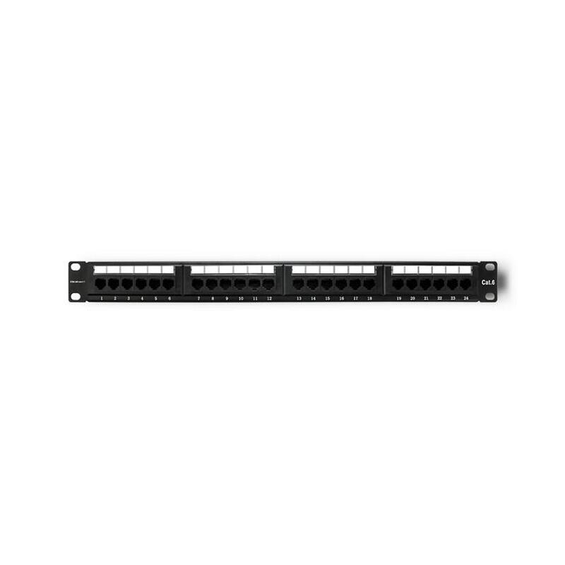 Qoltec 54474