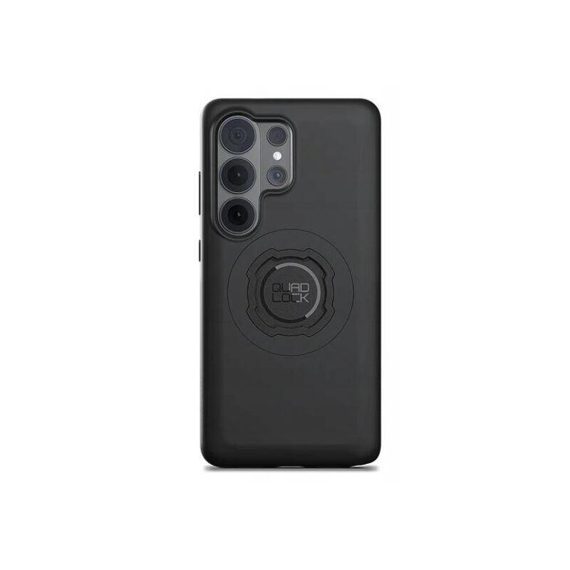 Quad Lock Mag Etui Samsung Galaxy S26 Ultra