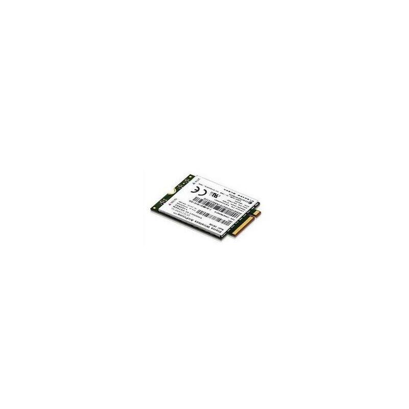 Qualcomm Snapdragon X7 Lte-A Generic