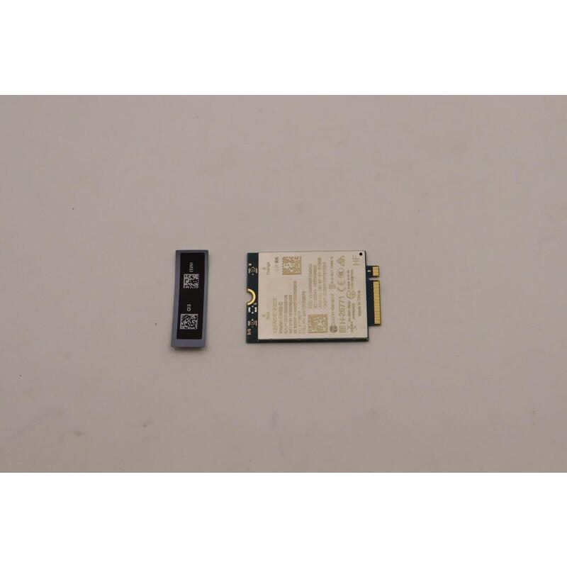 Quectel Em05-G Wireless Wan Module