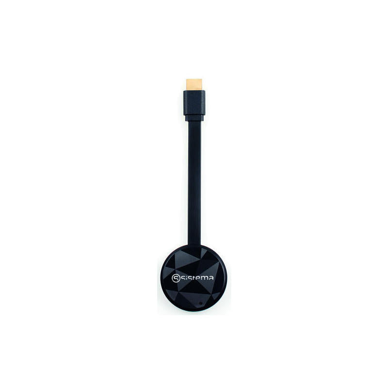 Quick Media Tv Mirrorcast Tv