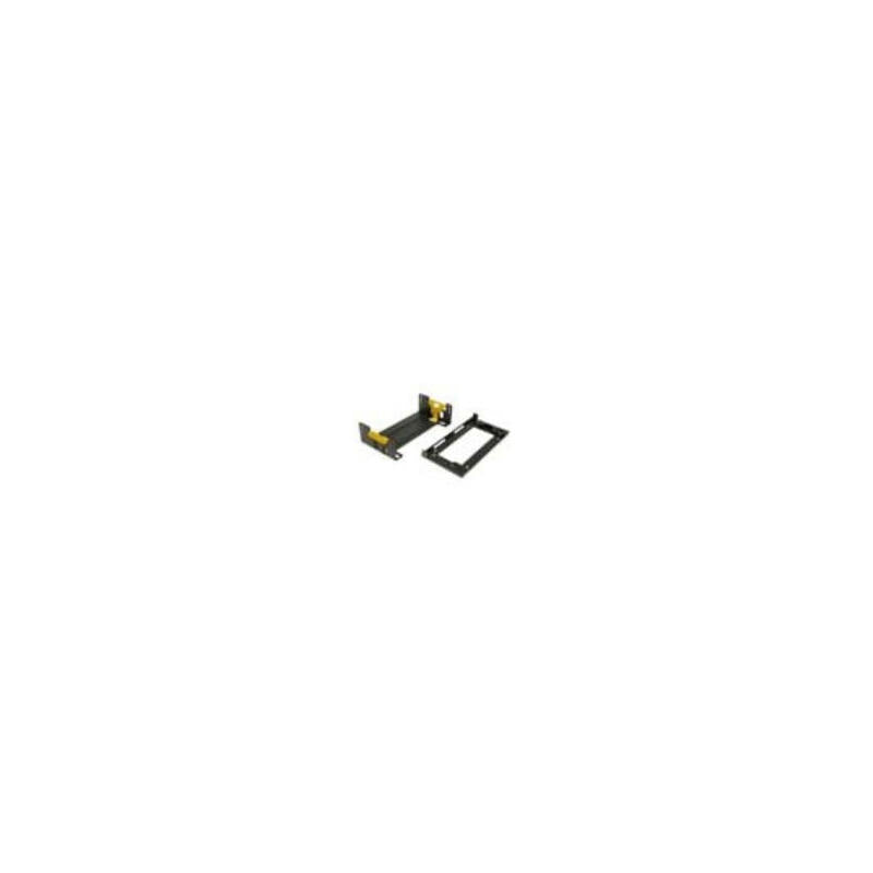 Quick Release Mount