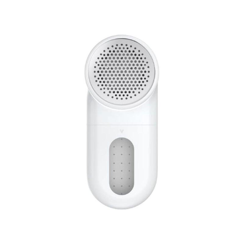 Quitapelusas Xiaomi Lint Remover Blanco Eléctrico