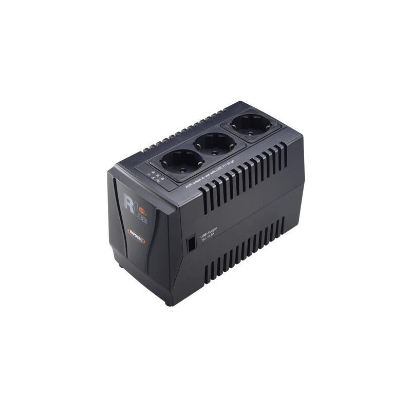 R1 Usb 1000