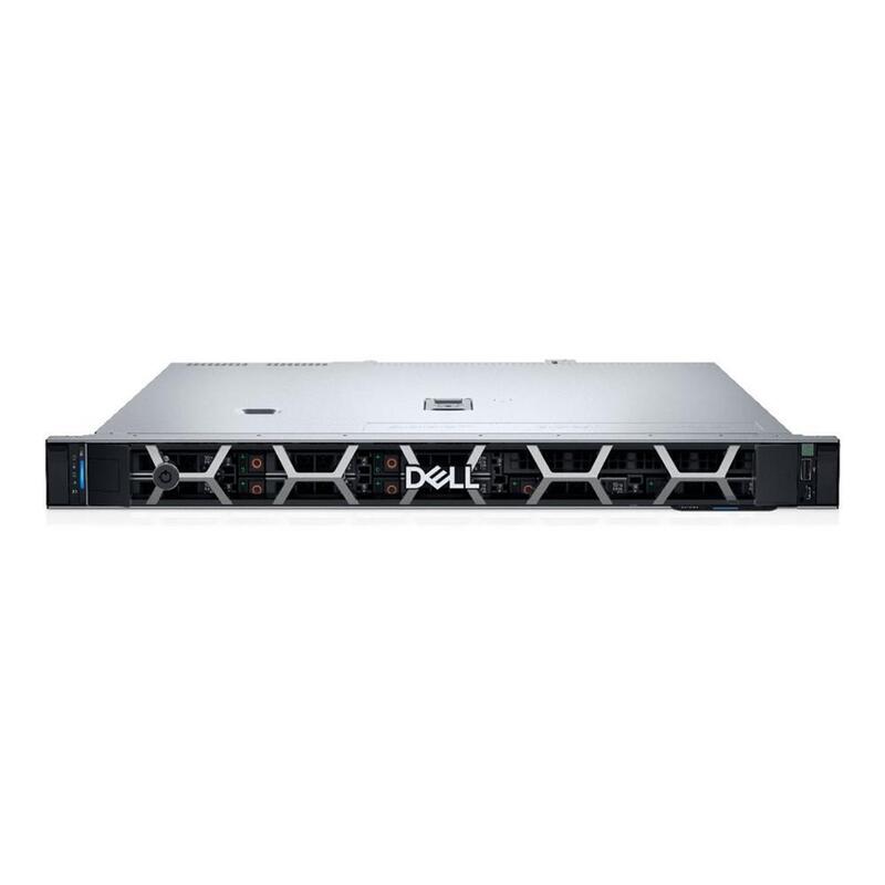 R360 4v57t + Ws 2025 Essentials