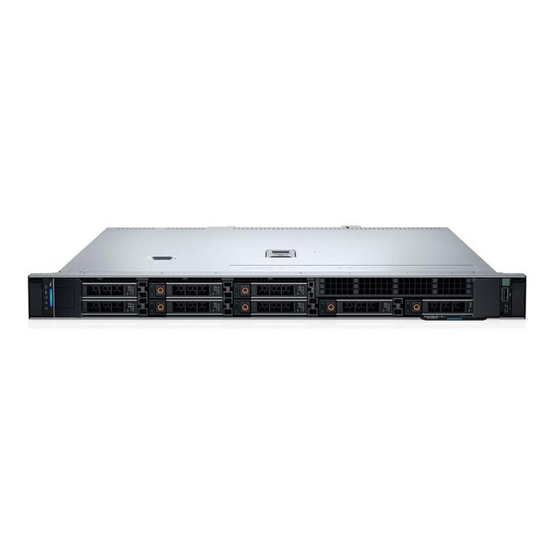 R360 578v4 + Ws 2025 Essentials