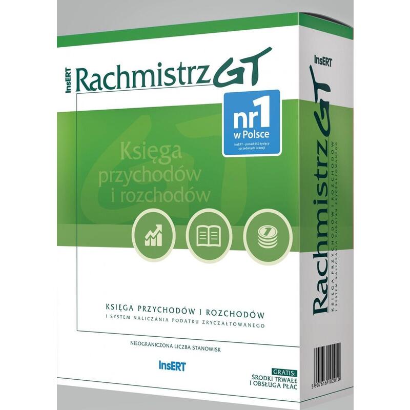 %Rachmistrz Gt Rg