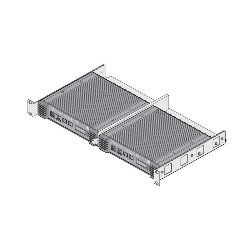 Rackmount Kit For All Alif4000 Series