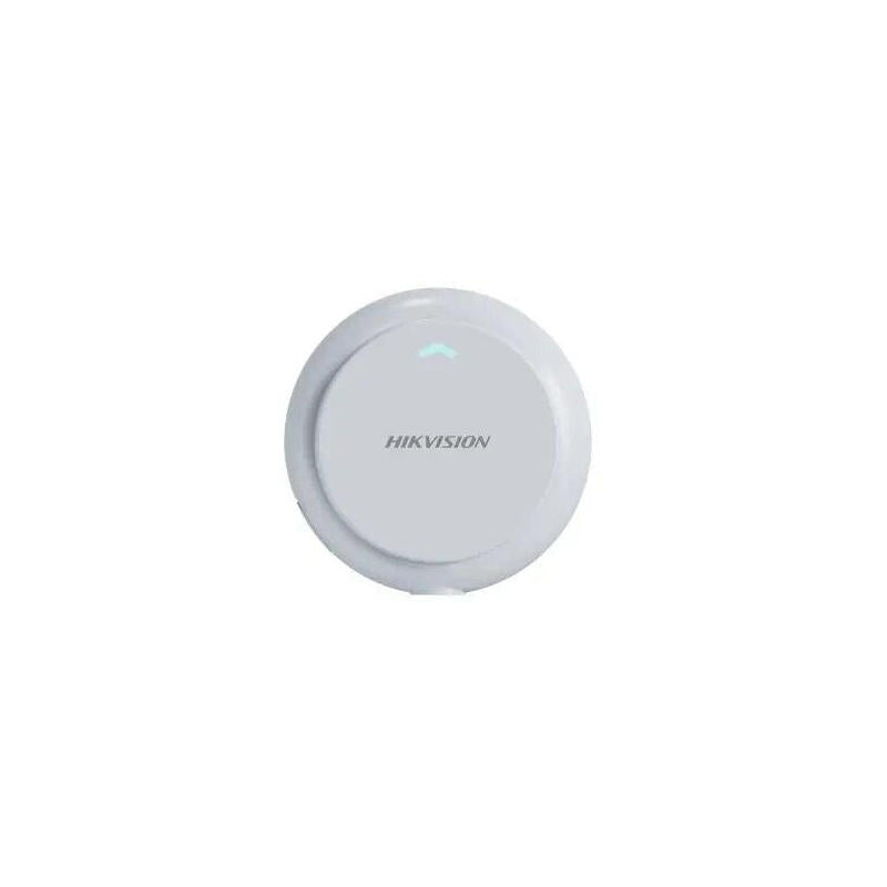 Radar De Detección De Caídas 4m Alimentación Poe Hikvision