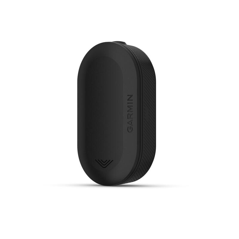 Radar De Visión Trasera Para Bicicleta Garmin Varia Rvr315