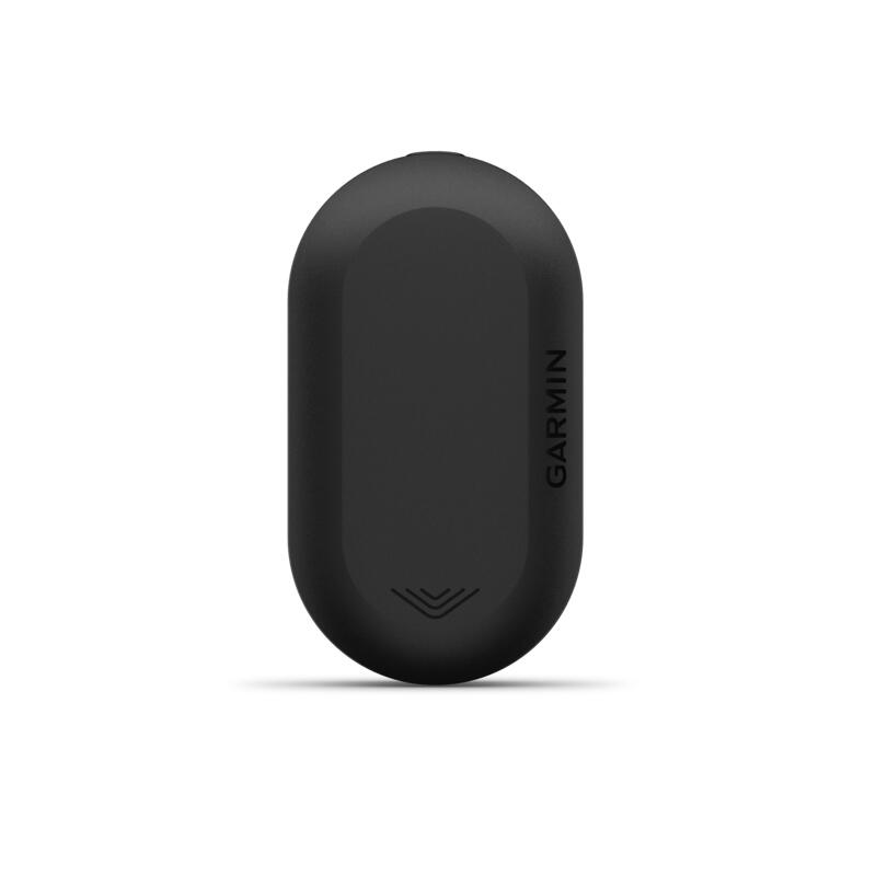 Radar De Visión Trasera Para Bicicleta Garmin Varia Rvr315