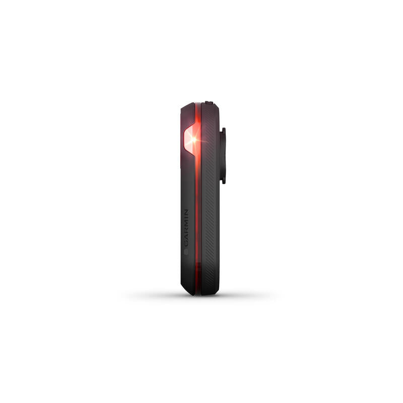 Radar Trasero Garmin Varia Rearview Radar Para Bicicleta Rtl515 Ww