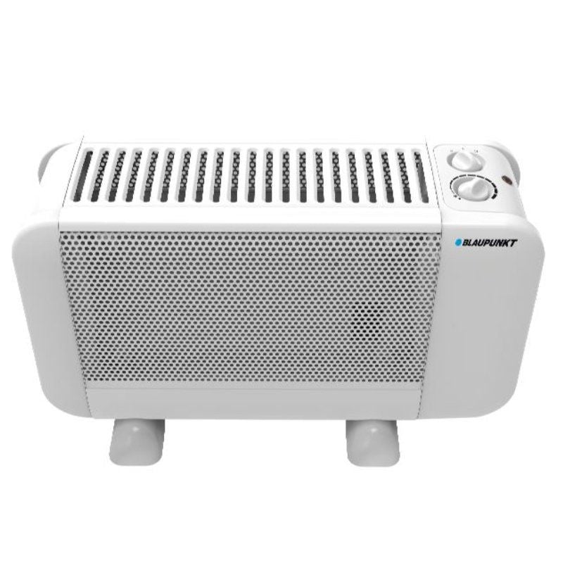 Radiador Mini Blaupunkt Bp1013 900w